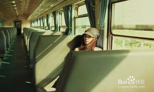 大学生入学必知事项