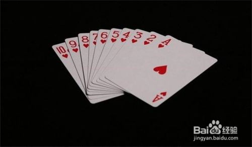 如何玩好PK拾游戏,有哪些技巧?