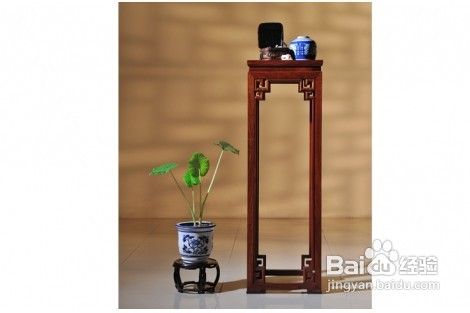 如何选购二手家具