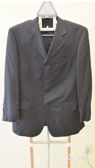 挂烫机好用吗增压智能挂烫机使用测评体验