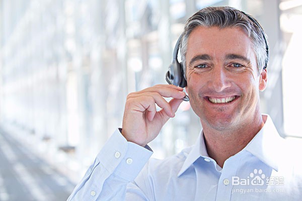 广告公司怎么经营