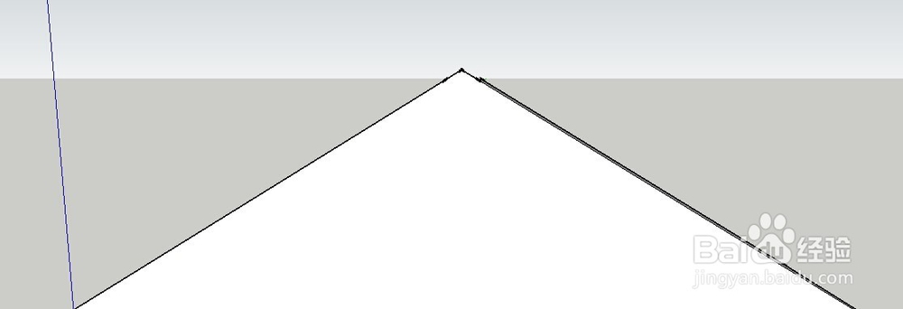 3D绘图的使用方法和技巧：如何绘制3D小房子