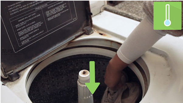 匡威鞋垫拿不出来该如何清洗