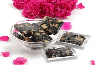 怎样吃阿胶能发挥出最大的疗效。