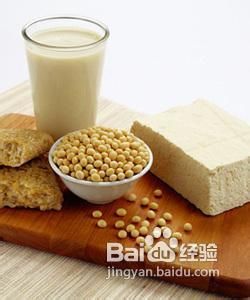 女性习惯性流产的食谱