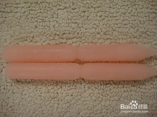 如何全手工自制微夏私语奶茶(红豆冰沙)