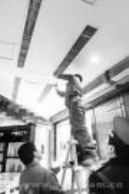 频闪仪应用行业目标用户群及使用步骤说明大全