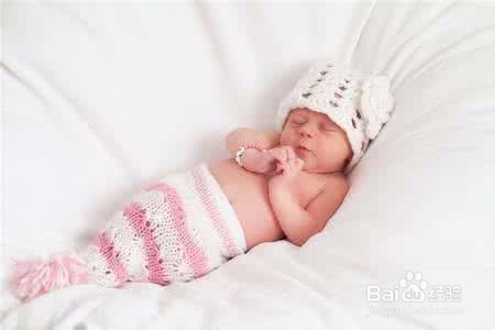 睡眠长短影响寿命吗