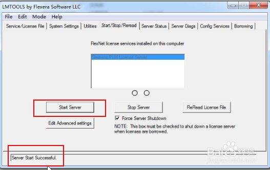 UGNX12.0安装视频教程与软件下载