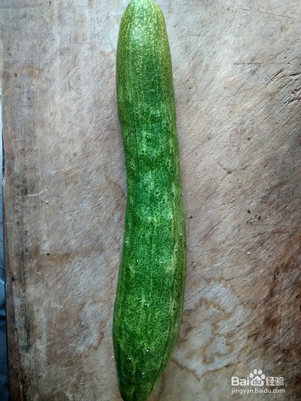 捞汁蒜酱拌香菜黄瓜