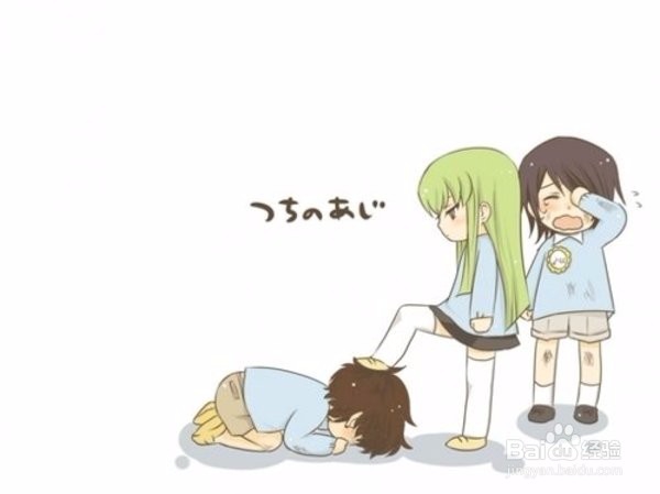 遇到收保护费的怎么办