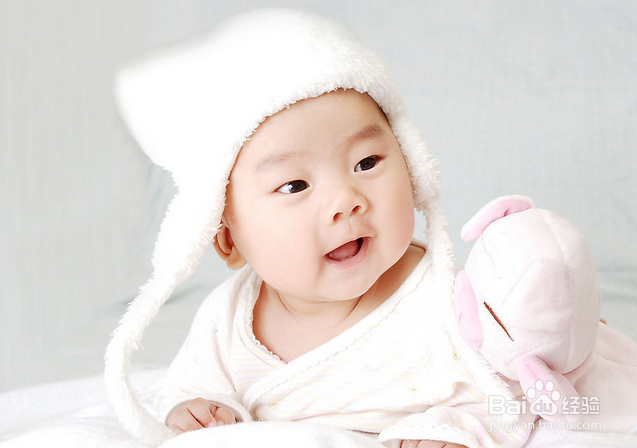 宝宝接种疫苗之注意事项