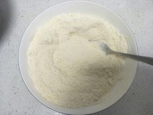 薄皮香甜苹果派的做法