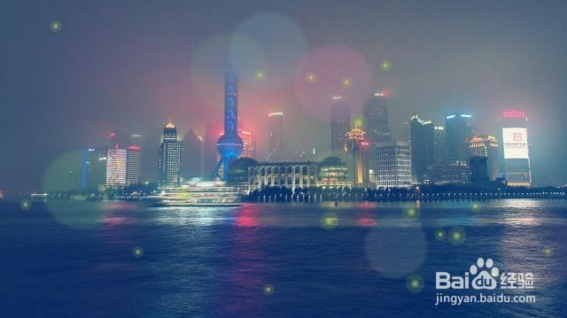 华为荣耀畅玩6X,玩起单反模式不服不行