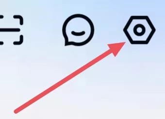 途虎养车怎么设置收货地址？