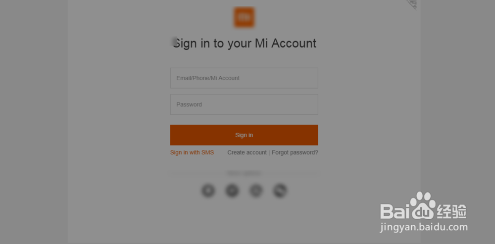 手机被偷关机怎样追踪
