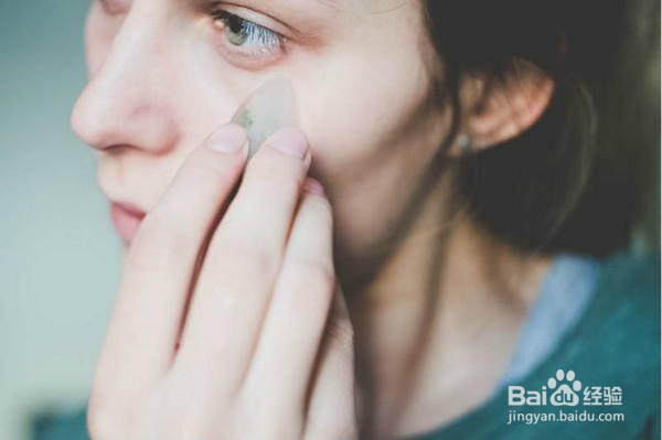 冬季护肤不易,敷面膜的正确打开方式