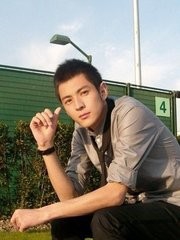 该如何赢得不同星座女孩的芳心呢？（一）