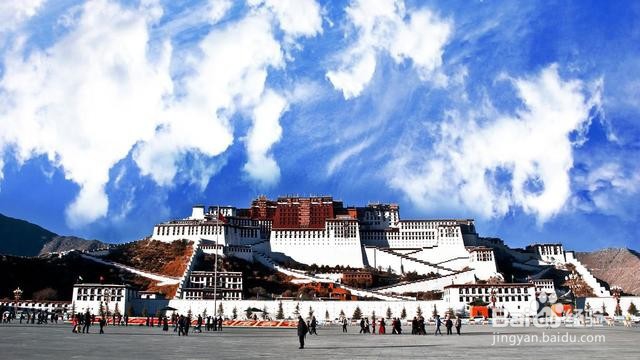 最该去的中国最火十大景区