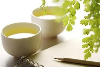 怎样保养你的五脏