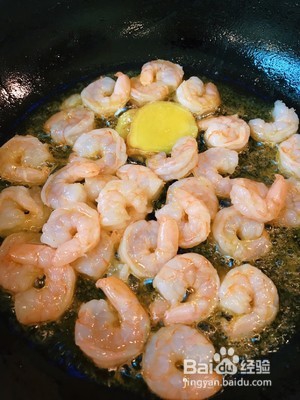 教你做虾仁烧冬瓜「低脂又下饭」
