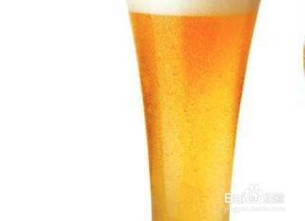<b>啤酒为什么不能长期冷藏对啤酒有什么影响吗</b>
