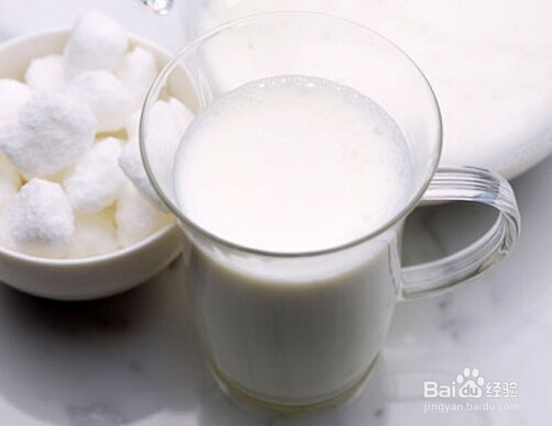 怎样养出孩子好肠胃？