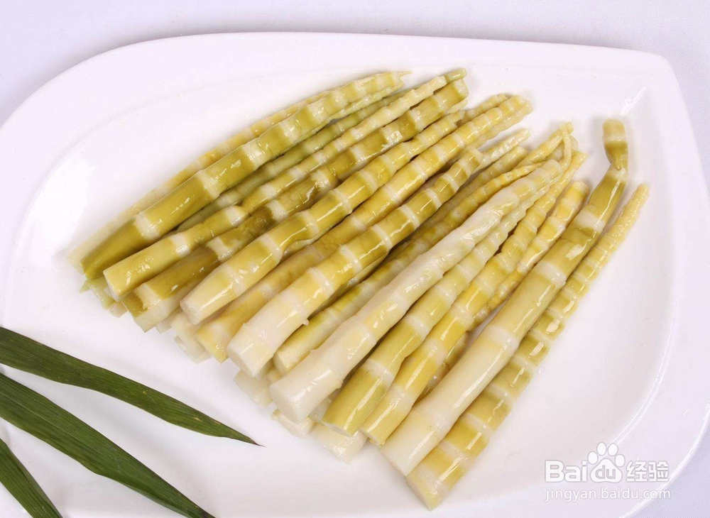 女人经期什么东西最好不要吃?