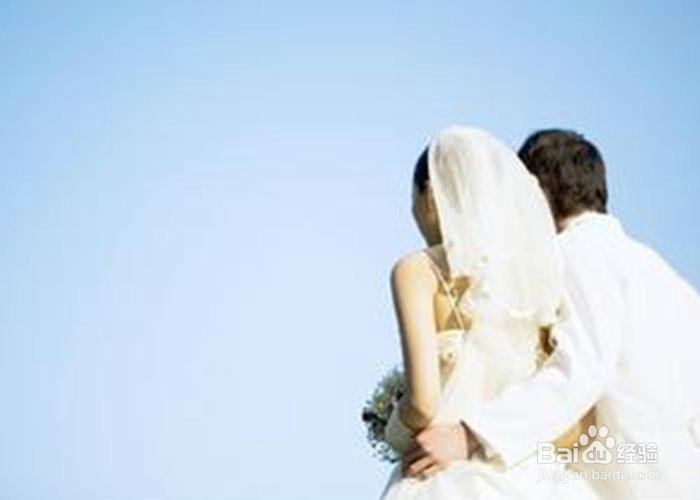 夫妻之间相处你要知道的事