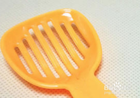 如何给仓鼠洗澡