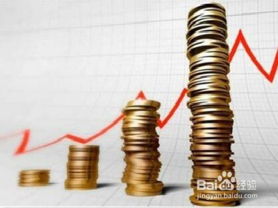 中美理财方法pk 究竟谁更会赚钱呢