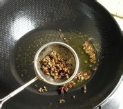 川菜麻辣水煮鱼的做法