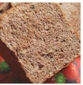 巧克力乳酪南瓜子吐司