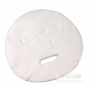 美白的一些小方法