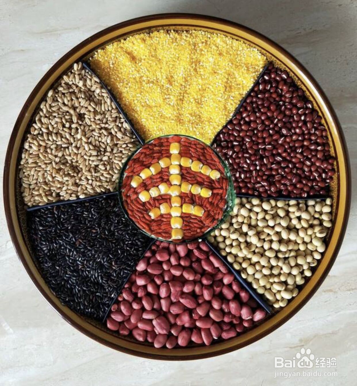 怎样帮助孩子长得更高呢