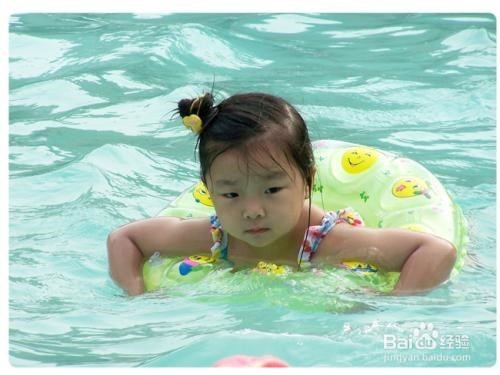 如何运动更适合自己了?