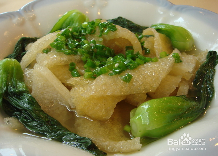 皱纹怎么被\'\'吃走\'\'