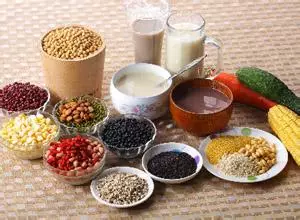 女生里假期最适宜吃的