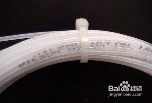 业余选手如何选购网球线