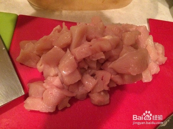 看看我的懒人营养螺丝面>_