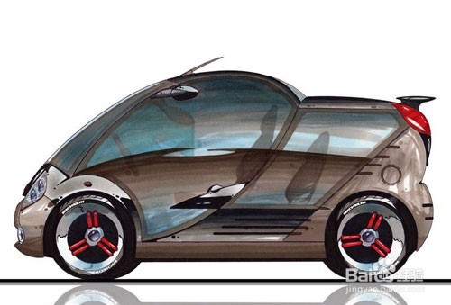 第一次买车都需要注意些什么?