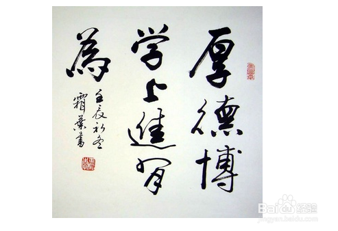 手把手教你写高质量的伪原创文章