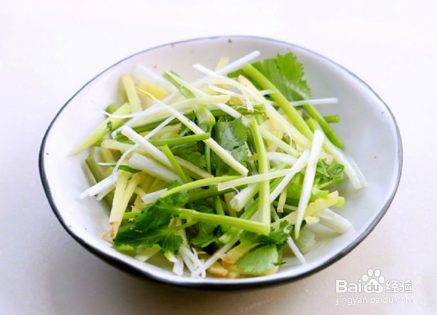 不一样的蒸煎带鱼