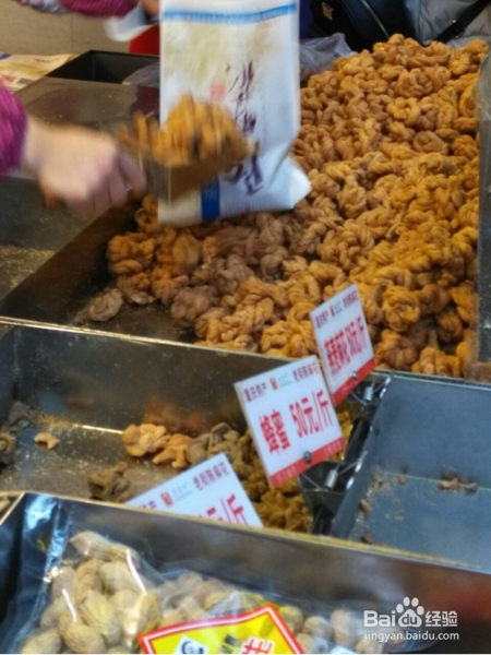 重庆三日游攻略,请不要错过舌尖上的重庆