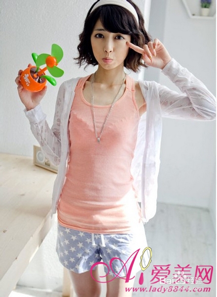 防晒衣真的能防晒吗