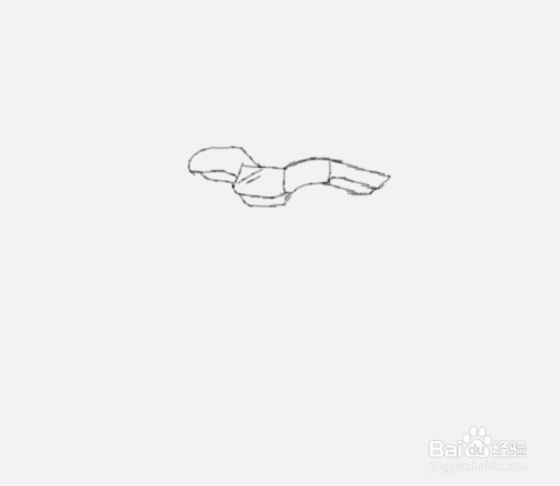 简笔画电动车是怎么画的