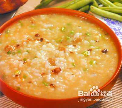 内分泌失调疗养膳食