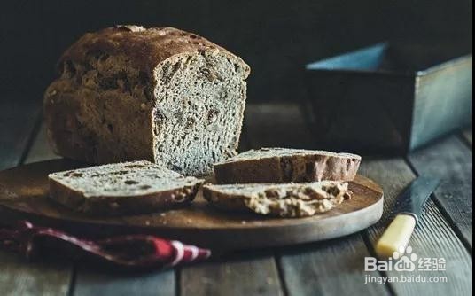 食物保存的方法