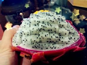 夏季减肥必吃水果蔬菜