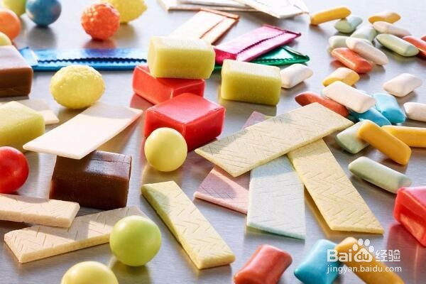 怎样保持自己的口气清新?